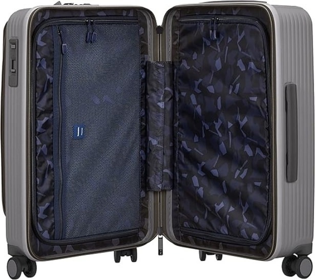 71Yno6CkJIL._AC_SY625_