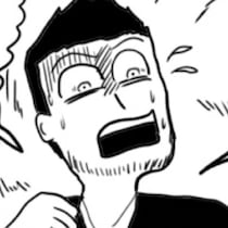 【ラストにゾクリ…】なぜ彼は事故を回避できたのか？鳥肌話だが心温まる…サイドミラーに映った“包帯の子”の正体