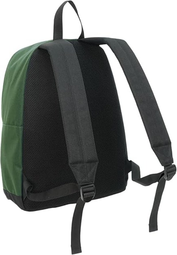 61TsyHbvxjL._AC_SY500_