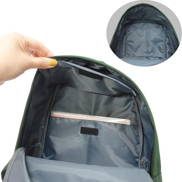 71Yno6CkJIL._AC_SY625_