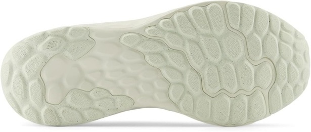 61TsyHbvxjL._AC_SY500_