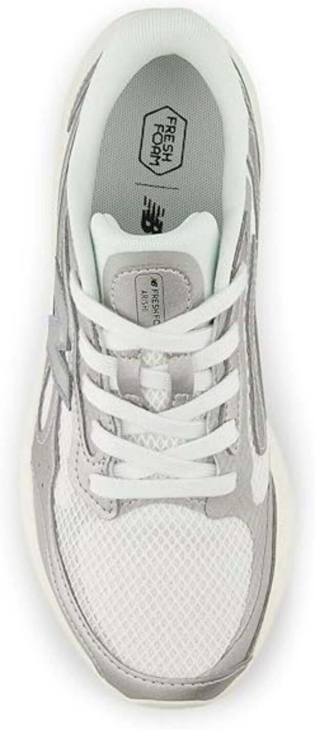 71ufY9Y9xEL._AC_SX500_