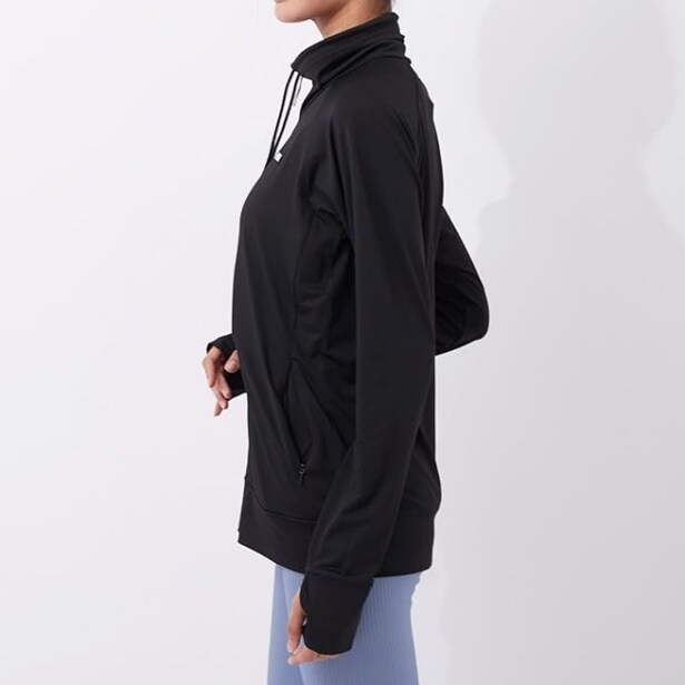 71MnmlqRGUL._AC_SY575_