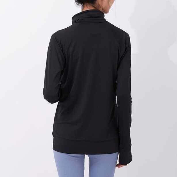 71ufY9Y9xEL._AC_SX500_