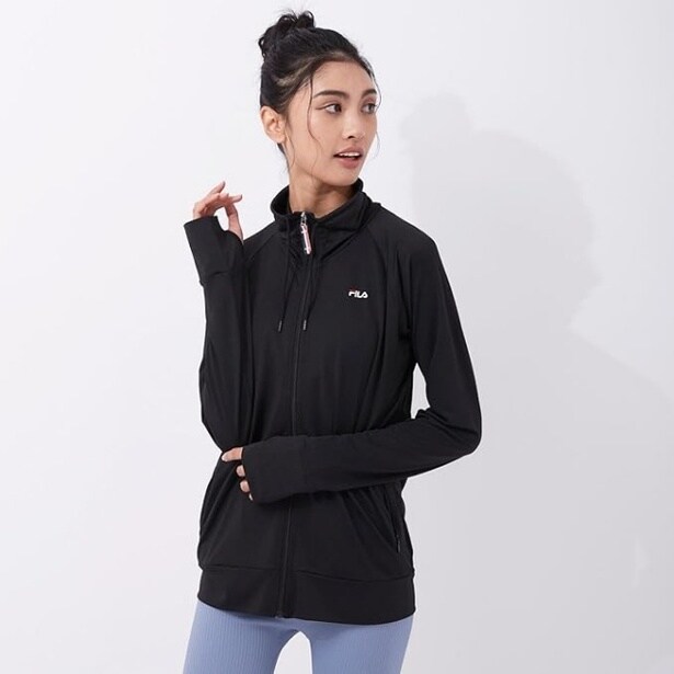 61TsyHbvxjL._AC_SY500_