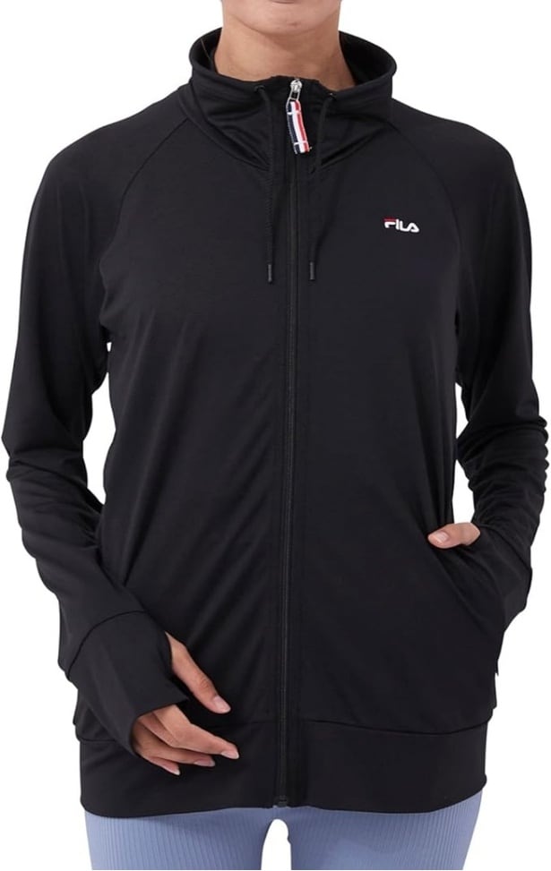 51A7himZ-yL._AC_SX575_