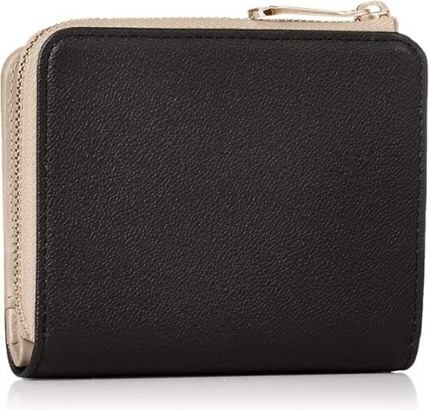 61TsyHbvxjL._AC_SY500_