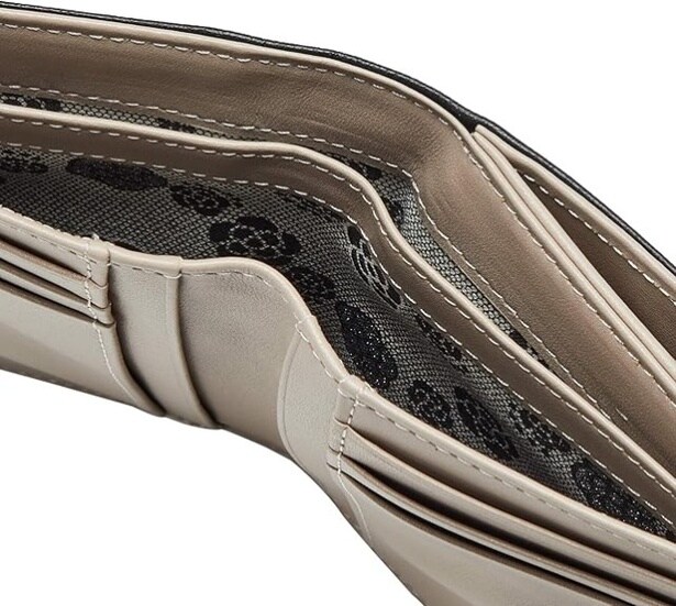 71Yno6CkJIL._AC_SY625_