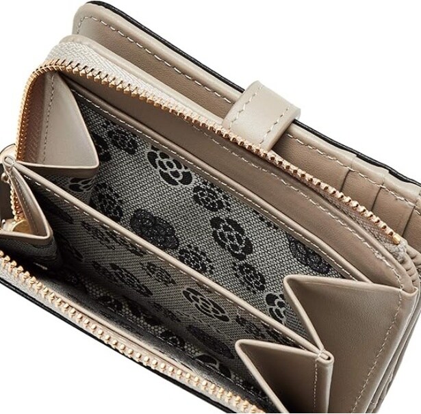 71ufY9Y9xEL._AC_SX500_