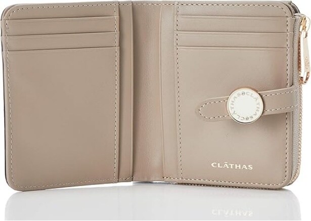 71MnmlqRGUL._AC_SY575_