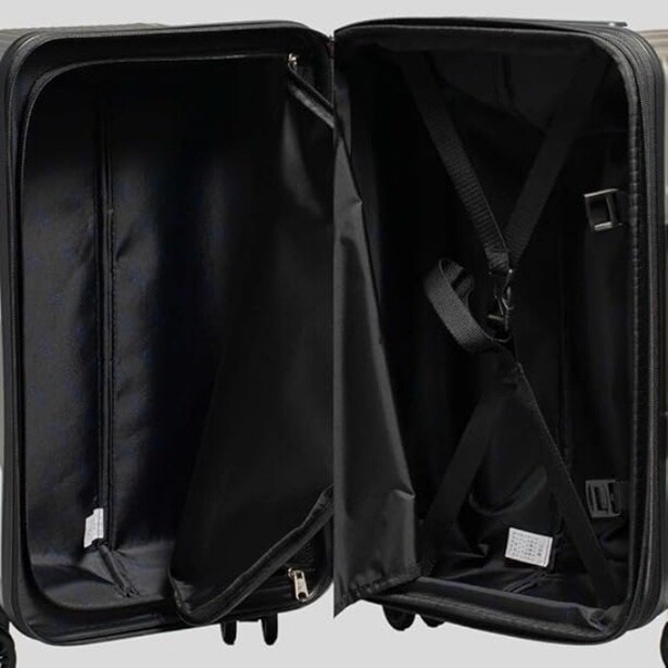 71MnmlqRGUL._AC_SY575_