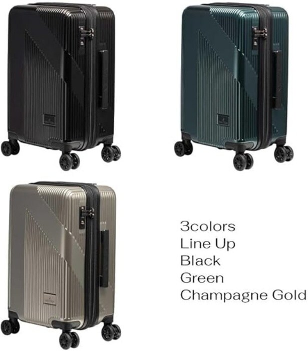 61TsyHbvxjL._AC_SY500_