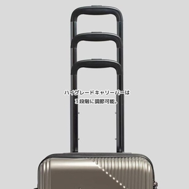 71ufY9Y9xEL._AC_SX500_