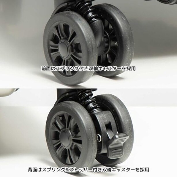 71Yno6CkJIL._AC_SY625_