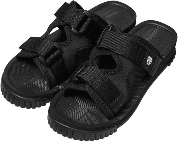 61TsyHbvxjL._AC_SY500_