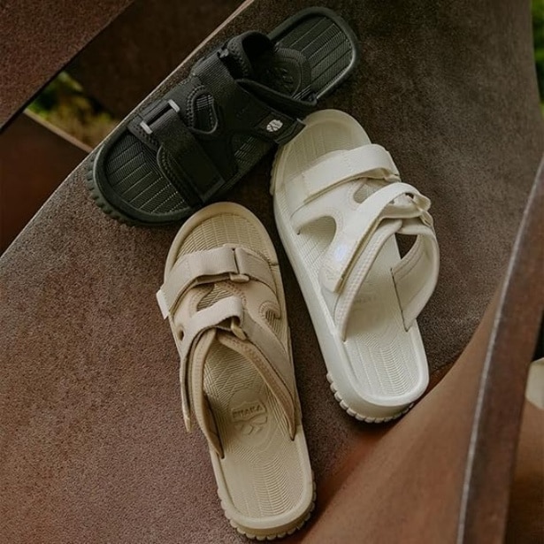 71Yno6CkJIL._AC_SY625_