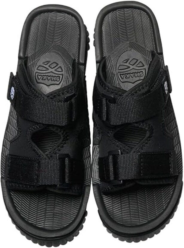 71MnmlqRGUL._AC_SY575_