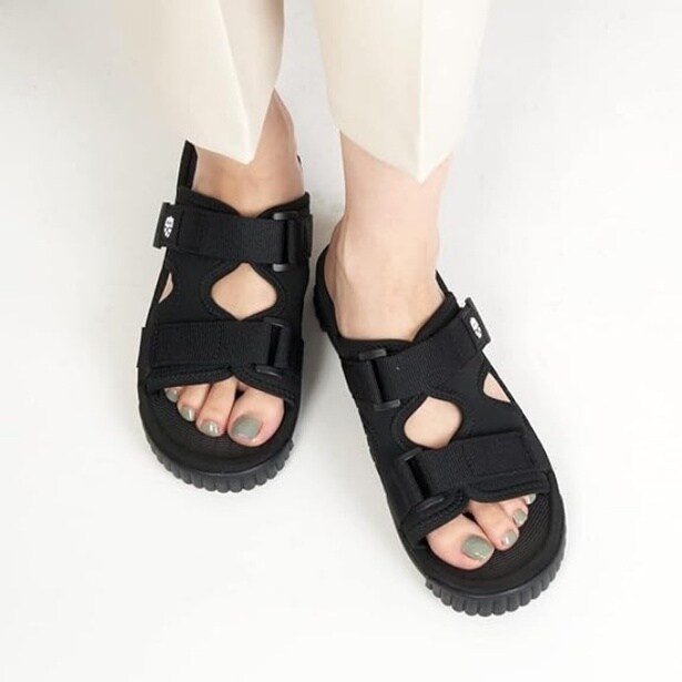 71ufY9Y9xEL._AC_SX500_