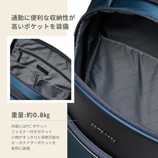 81Yjil2Zw-L._AC_SY695_