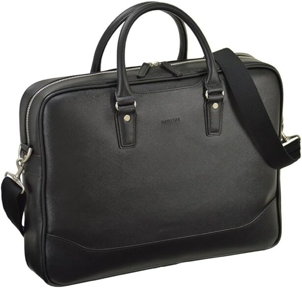 618zdLgAcLL._AC_SX679_