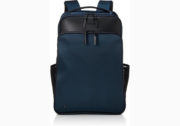 Amazonの神ターンがやってきたっ→【サムソナイト】ビジネスバッグが最大42%OFFはかなりお得!