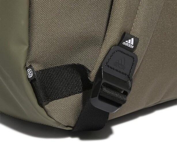 71Yno6CkJIL._AC_SY625_