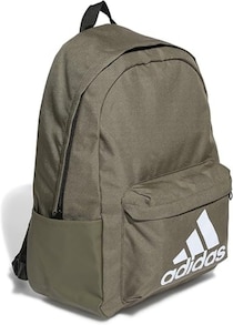 毎日の通勤や通学に最適！軽量かつ収納力抜群！【アディダス】のバックパックがAmazonで販売中！