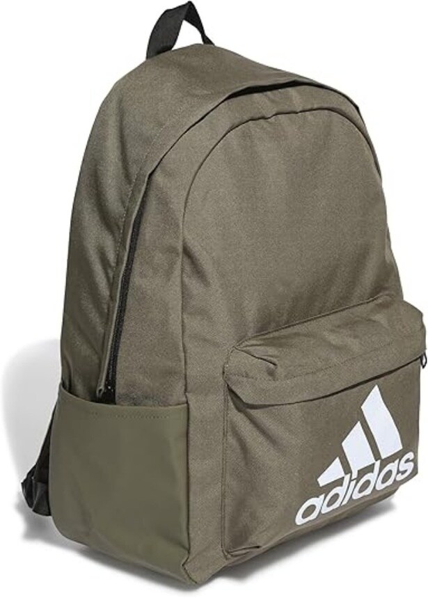 毎日の通勤や通学に最適!軽量かつ収納力抜群!【アディダス】のバックパックがAmazonで販売中!