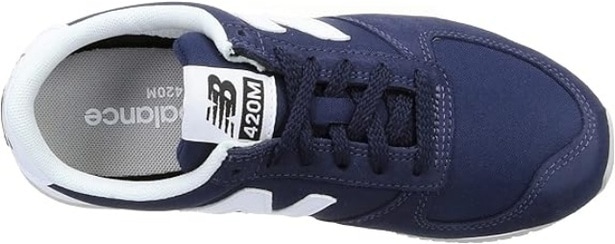 71Yno6CkJIL._AC_SY625_