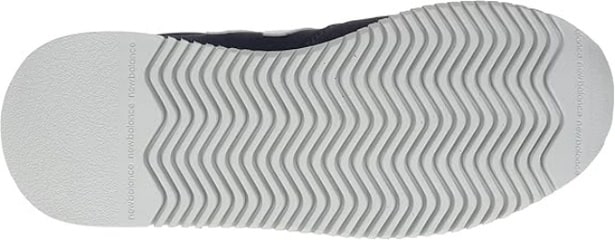 71ufY9Y9xEL._AC_SX500_