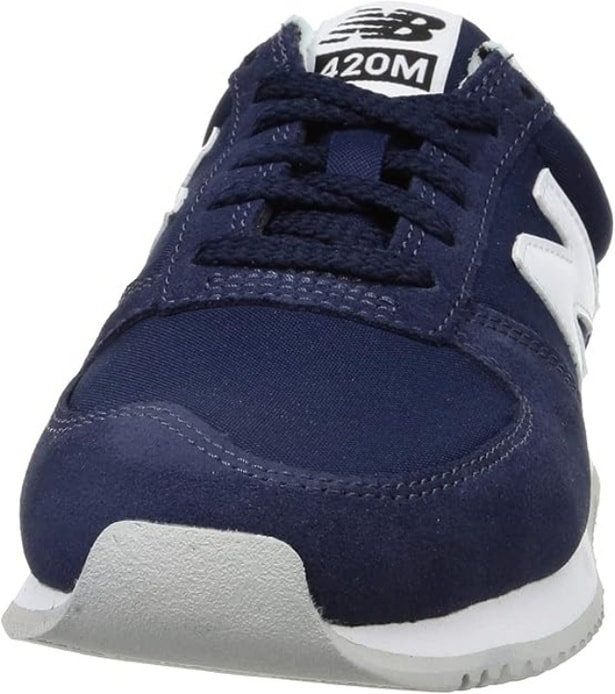 61TsyHbvxjL._AC_SY500_