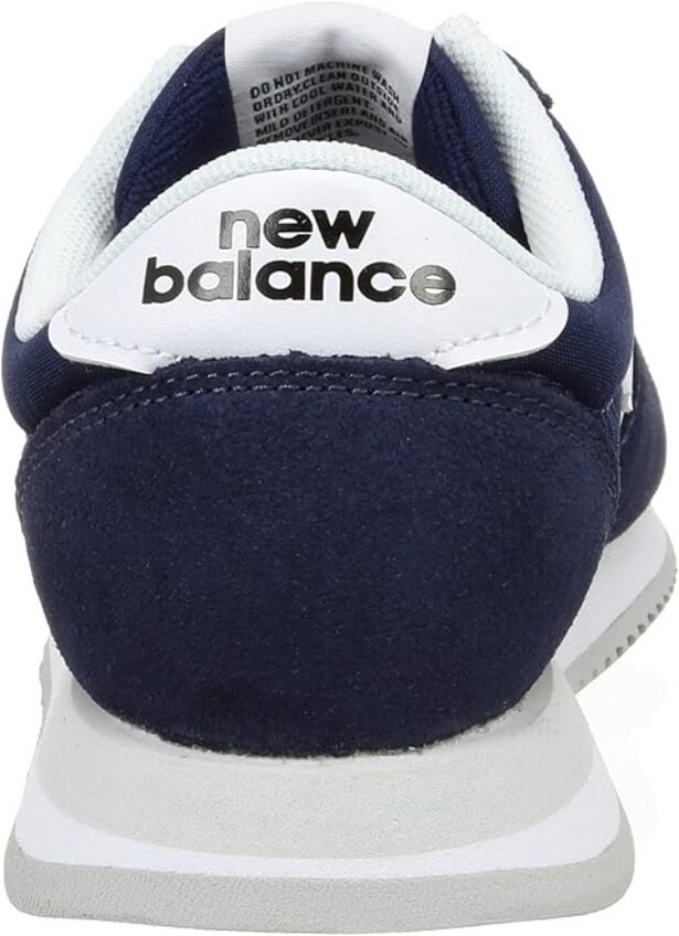 71MnmlqRGUL._AC_SY575_