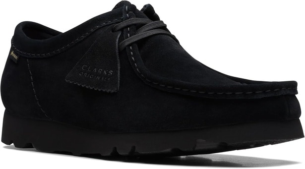 61va7qNgX9L._AC_SY695_