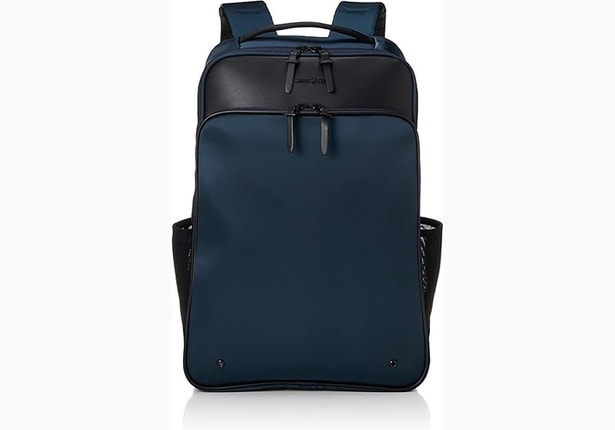 61nyjOPOzZL._AC_SY695_