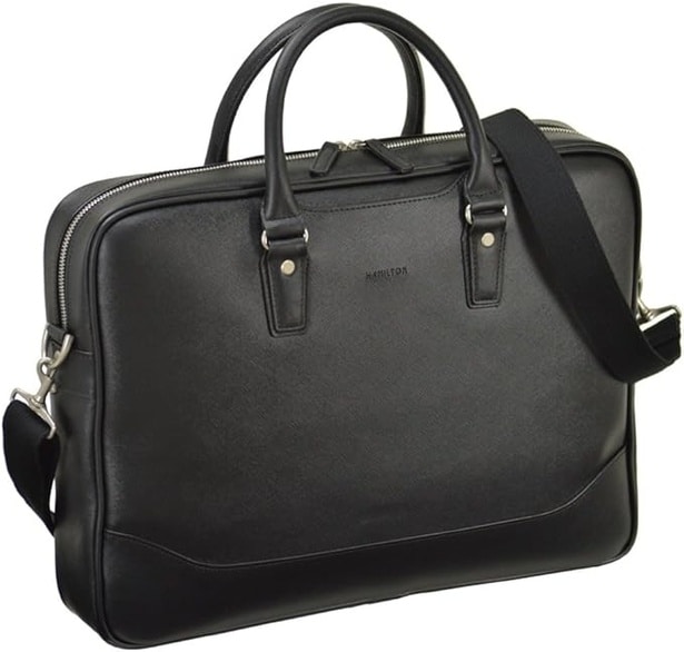 618zdLgAcLL._AC_SX679_