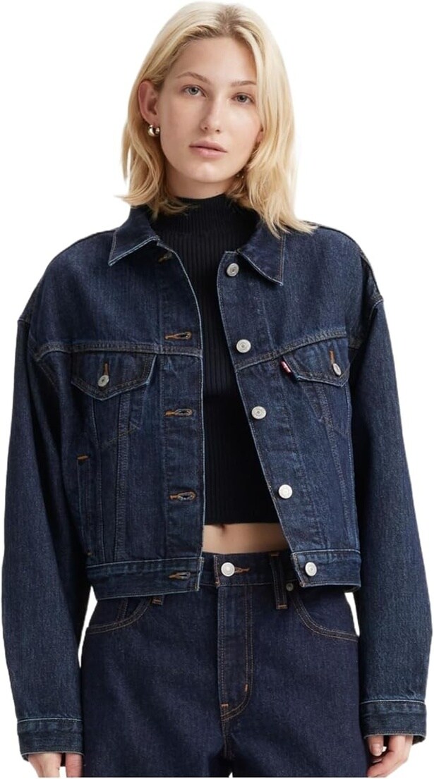 71SimsWKywL._AC_SX679_