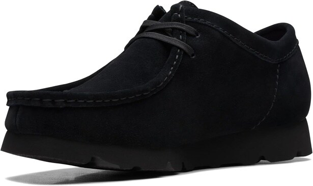 鉄板人気→【クラークス】「ワラビー」のゴアテックス仕様が12%OFF!Amazonセールを今すぐチェック