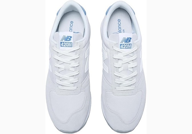 615HGdzqalL._AC_SY695_