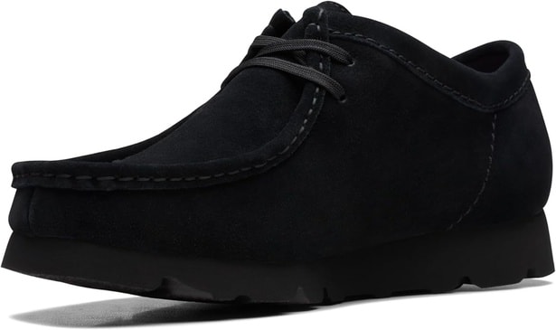 61-p2o-wo9L._AC_SY695_