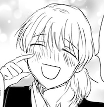 【スカッと漫画】「もう少し頑張ろう」…退職させてくれないブラック企業で、女性社員が思いついた“まさかの退職方法”【作者に聞く】