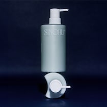 アイドル級のさらツヤ素髪へ！TWICEのサナなどK-POPアイドル御用達ヘアアーティスト監修「SINORU(シノル)」の“やわ髪整形”って？