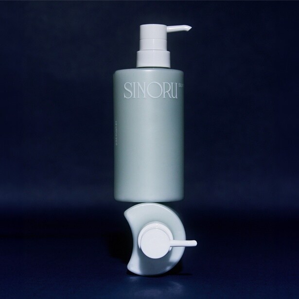 アイドル級のさらツヤ素髪へ!TWICEのサナなどK-POPアイドル御用達ヘアアーティスト監修「SINORU(シノル)」の“やわ髪整形”って?