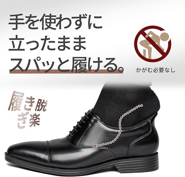 81ftUOQghQL._AC_SY695_