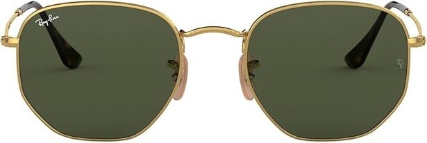 「ほぼ半額だって？」【レイバン】サングラスが49%OFF→「Amazonセール」を有効活用してお安くゲット