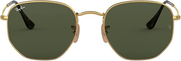 51NVk0tpupL._AC_SX679_