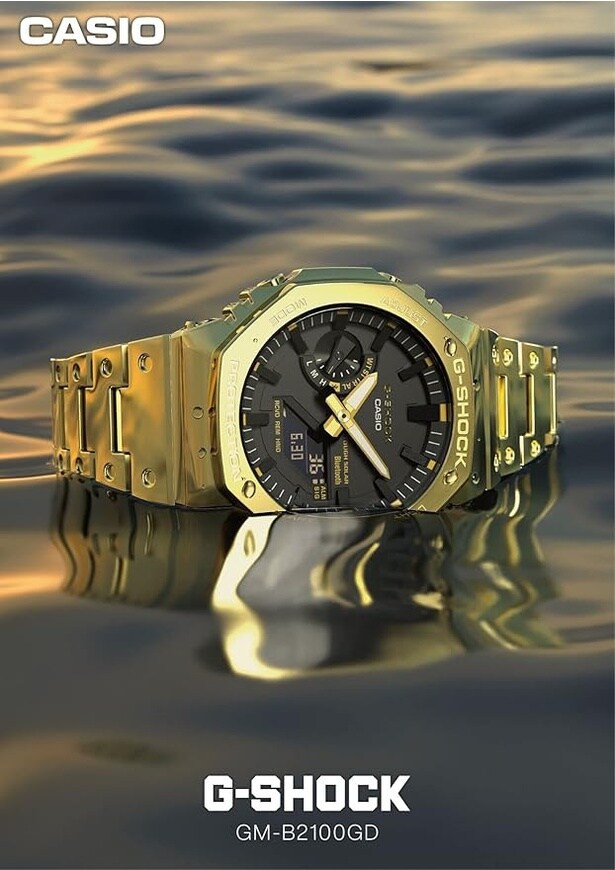 7165qZUeXDL._AC_SY879_