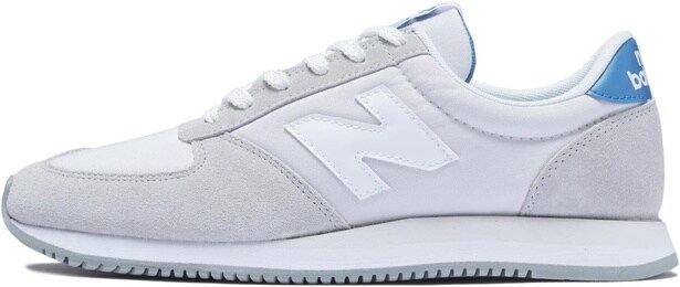 61sliBHYtvL._AC_SY695_