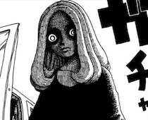 いじめっ子への仕返しは「人を呪わば穴二つ」…軽はずみなおまじないが招いた恐怖体験【作者に聞く】