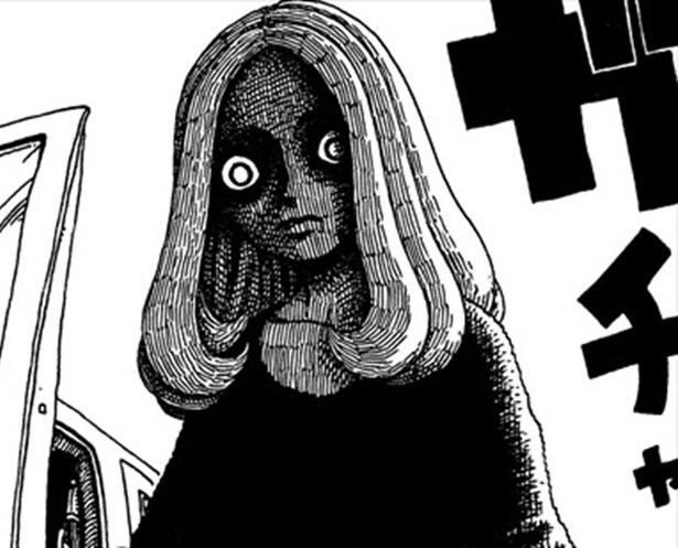 いじめっ子への仕返しは「人を呪わば穴二つ」…軽はずみなおまじないが招いた恐怖体験【作者に聞く】