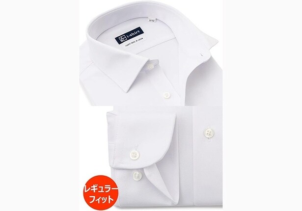 61Xay7CkwkL._AC_SY879_